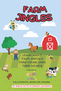 Farm Jingles