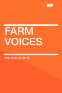 Farm Voices