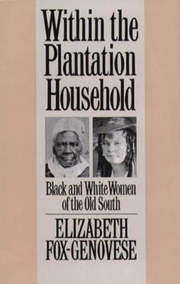 Farm Women: Work, Farm, and Family in the United States - Rosenfeld, Rachel Ann