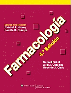 Farmacologia