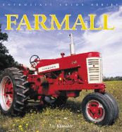Farmall - Klancher, Lee