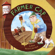 Farmer Cap