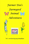 Farmer Doo's Farmyard Animal Adventures