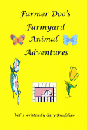 Farmer Doo's Farmyard Animal Adventures