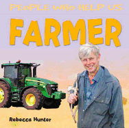 Farmer