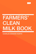 Farmers' Clean Milk Book