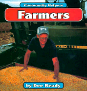 Farmers - Ready, Dee