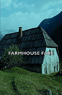 Farmhouse Fare