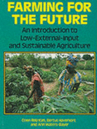 Farming For The Future