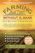 Farming Without the Bank: Your Solution to Farm Finance