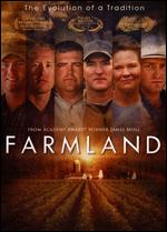Farmland - James Moll