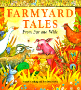 Farmyard Tales: From Far and Wide