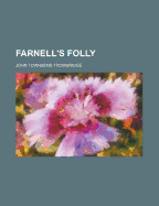 Farnell's Folly