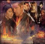 Farscape: The Peacekeeper Wars (Original Soundtrack)