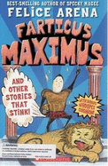 Farticus Maximus