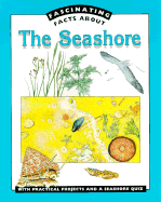 Fascinating Fact: Seashore - Walker, Jane, and Jane Walker