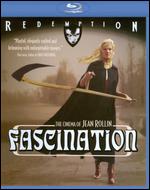 Fascination [Blu-ray] - Jean Rollin