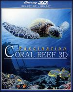 Fascination Coral Reef - Rene Schoepfer