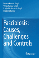 Fasciolosis: Causes, Challenges and Controls