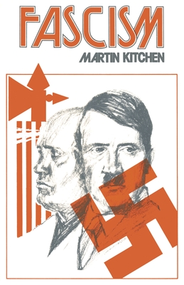 Fascism - Kitchen, Martin