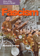 Fascism - Tames, Richard