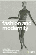 Fashion and Modernity