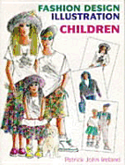 Fashion Design Illustrated: Children