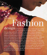 Fashion Design