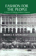 Fashion for the People: A History of Clothing at Marks & Spencer