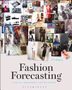 Fashion Forecasting: Studio Instant Access