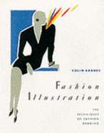 Fashion Illustration