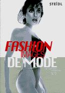 Fashion Images de Mode No. 2 - Remy, Patrick (Editor), and Lovatt-Smith, Lisa (Text by)