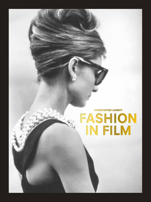 Fashion in Film - Laverty, Christopher