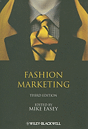 Fashion Marketing