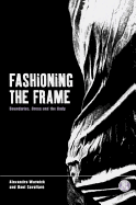 Fashioning the Frame: Boundaries, Dress and the Body