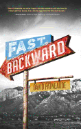 Fast Backward