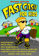 Fast Cash for Kids