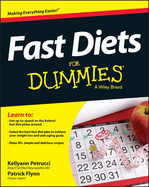 Fast Diets FD