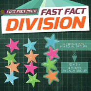 Fast Fact Division