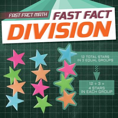 Fast Fact Division - Youssef, Jagger