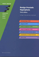 Fast Facts: Benign Prostatic Hyperplasia