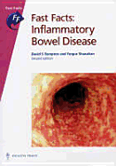 Fast Facts: Inflammatory Bowel Disease