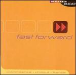 Fast Forward: World Dance, Chillout & Trance [New Earth]