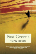 Fast Greens - Pipkin, Turk