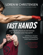 Fast Hands: Uniting The Physical And Mental To Maximize Your Top Speed