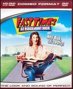 Fast Times at Ridgemont High [HD]
