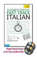 Fast-Track Italian