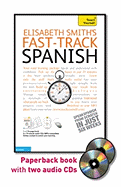 Fast-Track Spanish