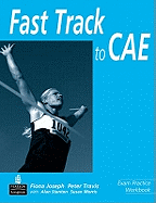Fast Track to CAE Workbook Pullout Key