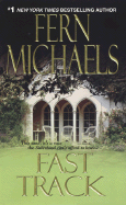 Fast Track - Michaels, Fern